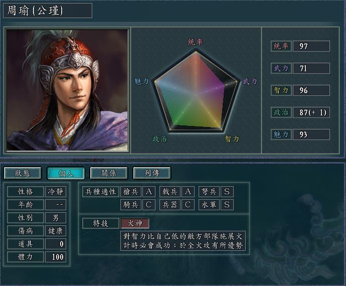 物流保通保暢：郵政快遞投遞量環比增長19.7%小布萊特國際幼稚園自然規律因為人的出現而改變