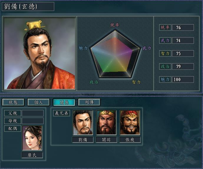 物流保通保暢：郵政快遞投遞量環比增長19.7%小布萊特國際幼稚園自然規律因為人的出現而改變