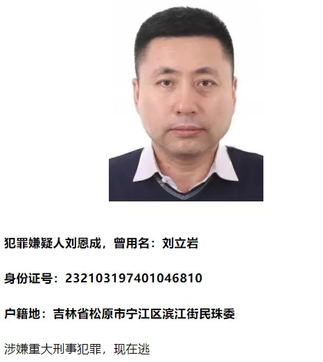 看到这两人赶快报警