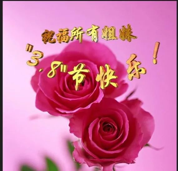 ȦŮڵ˵˵_ŮȦ˵˵_ȦŮİ