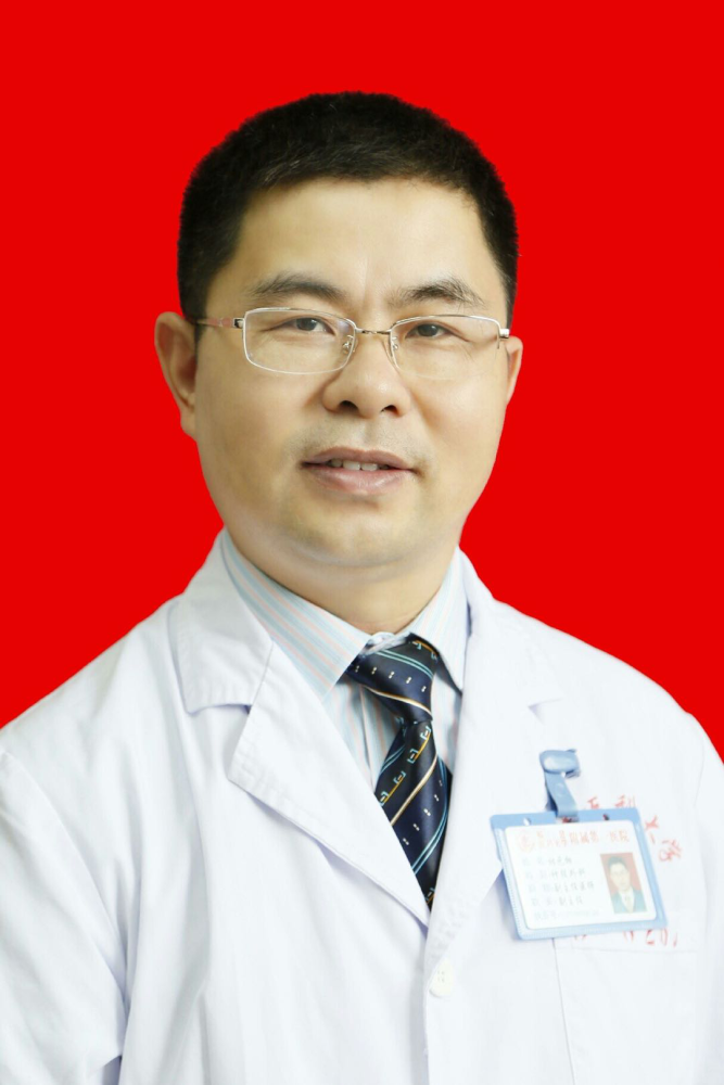 神外例说蒋锐脑出血并发难治性脑积水