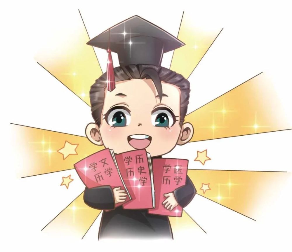 十几岁时,王勃又师从名医曹元,拥有了三重学历.