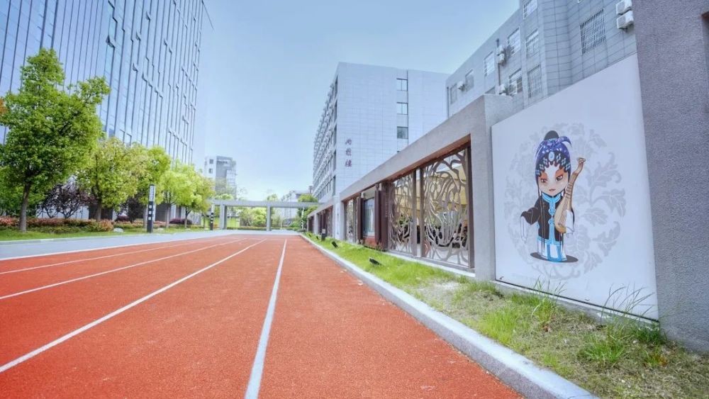 扬州文化艺术学校戏曲表演专业(扬剧表演方向)2022年面向全国招生正式