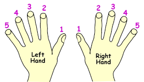 如何解决学钢琴时左右手协调的问题