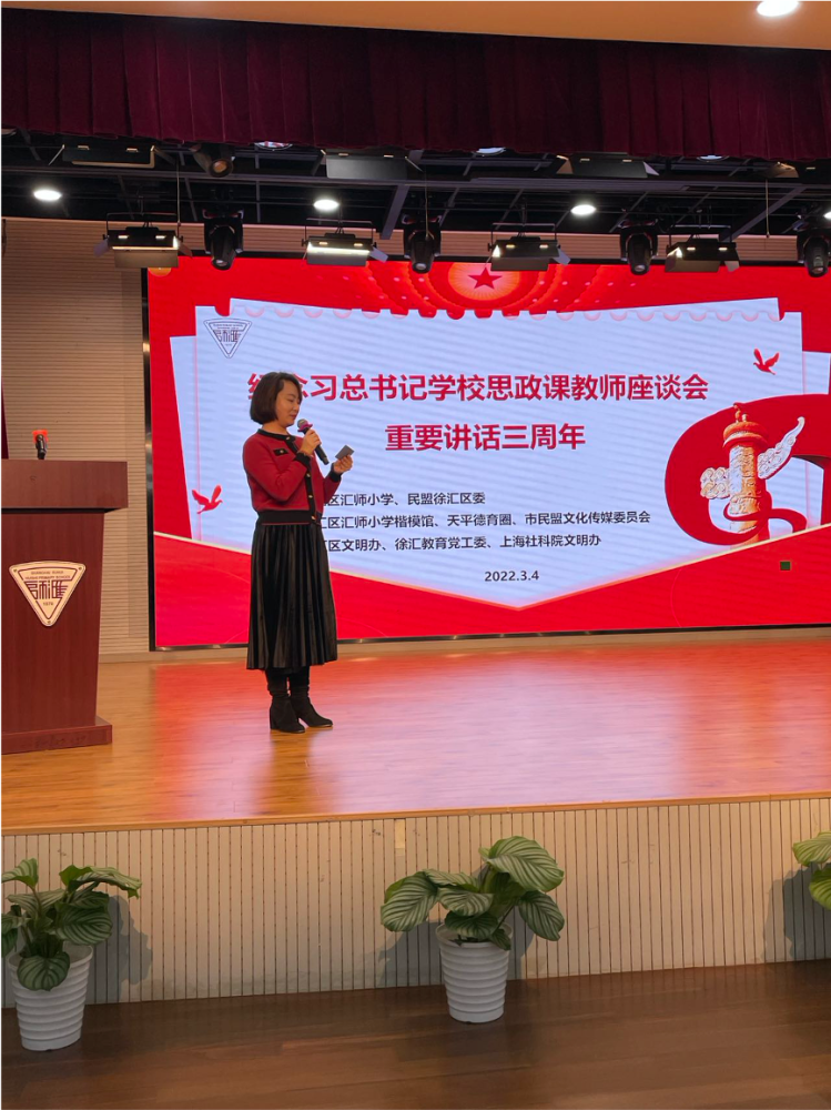 周刊促成的佳话：从《烛光里的微笑》到王双铃班_腾讯新闻