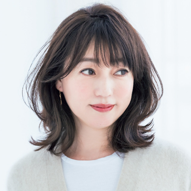 换头如换脸今年流行的这些妈妈卷短发型洋气又减龄