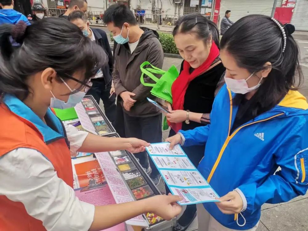 社区戒毒社区康复教案_社区戒毒康复优秀教案_社区戒毒康复教案范文