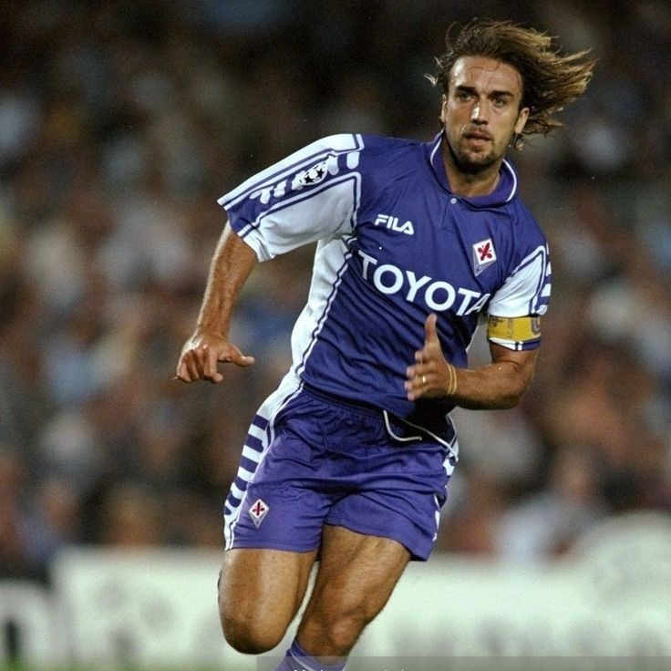 巴蒂斯图塔这个时代没有新巴蒂欧冠冠军将再次归属英超