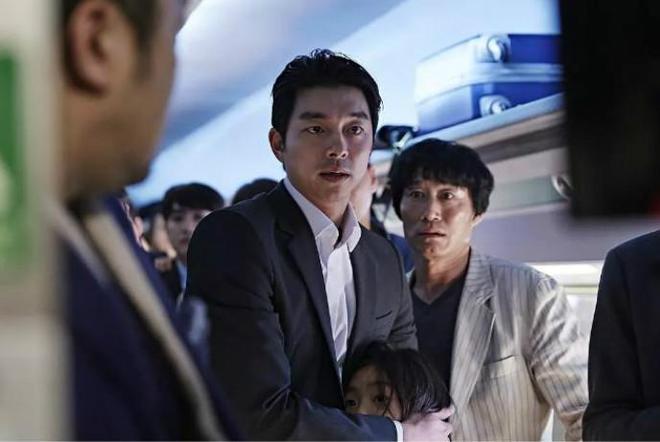 韩国票房电影排行2021_2021年国产电影票房前十排行榜