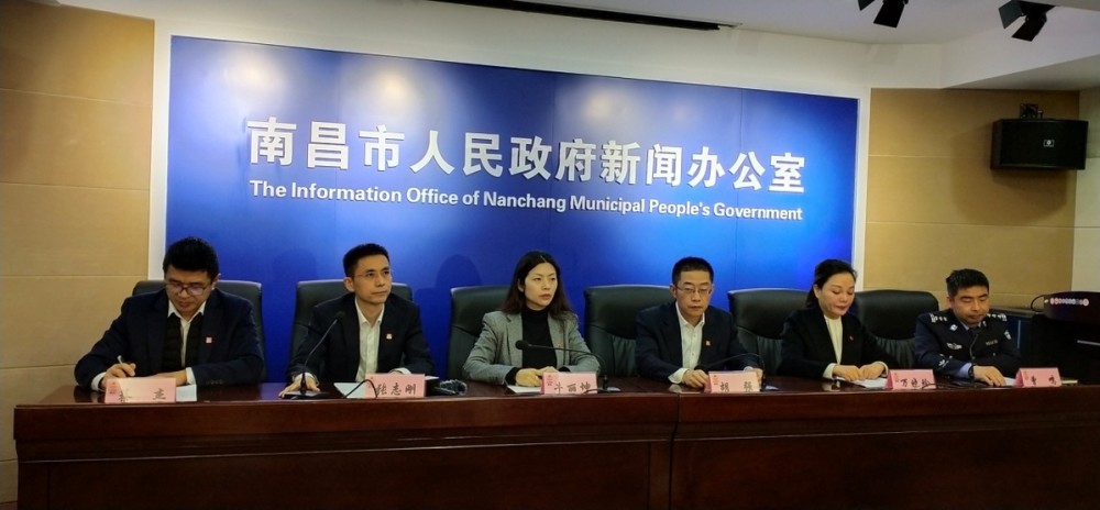 南昌有多少人口_2021年江西各地市常住人口和人均排名