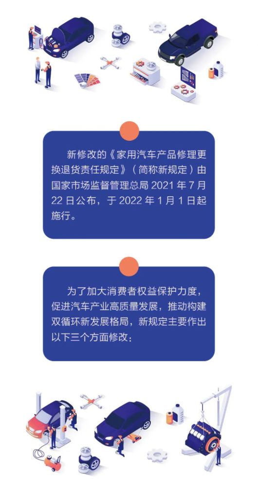 汽车新规来啦！江西车主请注意！怎么获取免费的网课资源