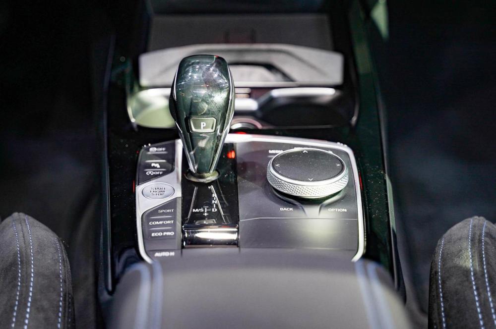 雪铁龙SUV：外观时尚+内饰科技，扭矩190，务实好开，仅11万300015爱尔眼科