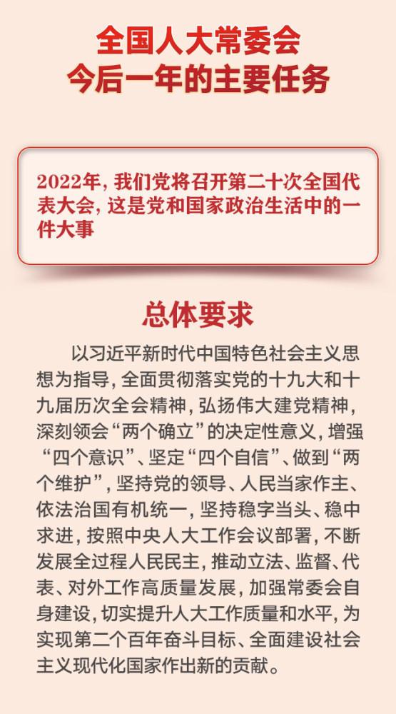 人民网评：五个维度理解粮食安全是“国之大者”香港警务处