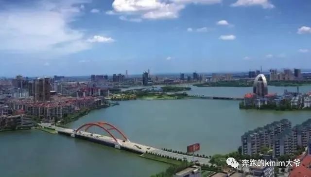 同城游排行榜_武汉城市圈:各县市区同城发展速度排行榜,这个市成为最终赢家