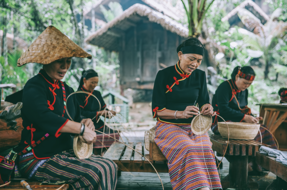 这条海南人文西线绝了跟大师学技能可乐牌免费用