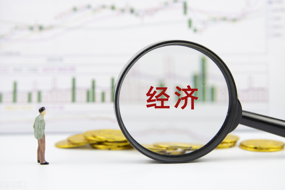 苏州gdp全国排名_2021年全国地级市GDP十强,苏州雄踞第一,徐州位列第十!