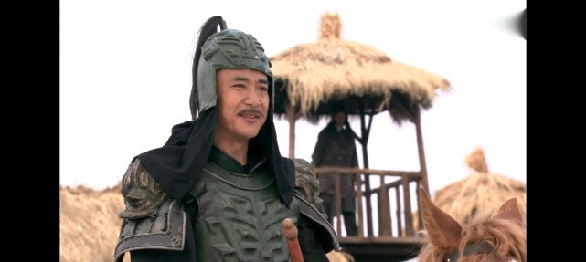 丧门星张桂芳吊客星风林