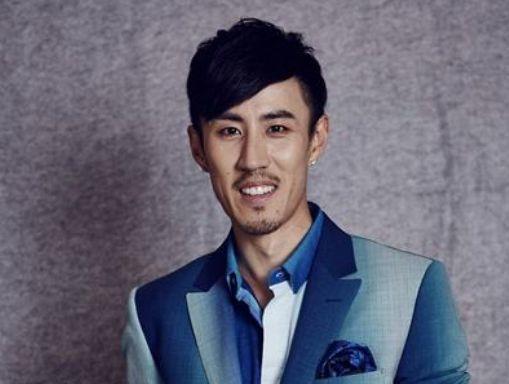 庆余年里最丑的狼桃戏里戏外判若两人卸妆后帅到不敢认