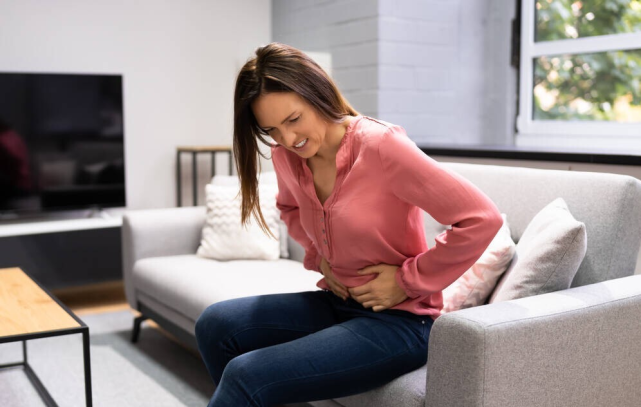 就诊后医生连下2张病危,家属:能救命的都做|医生|肚子|胰腺炎|重症