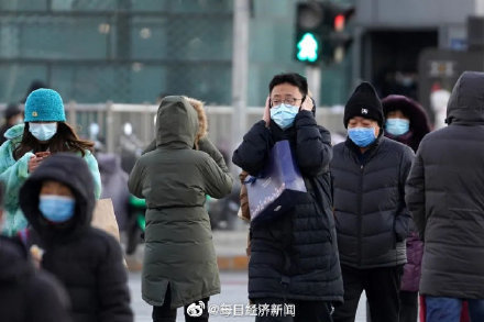 地区的人口_农村留守老人达1600万人口流出地区的老龄化较为严重