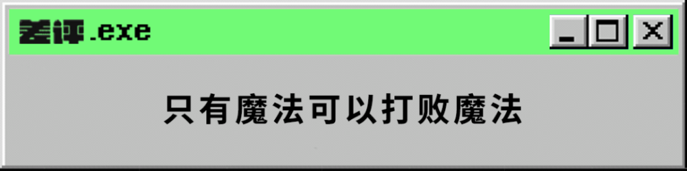 被各种制裁使用正版软件时，俄罗斯解禁了盗版网站！空客320和波音737哪个好