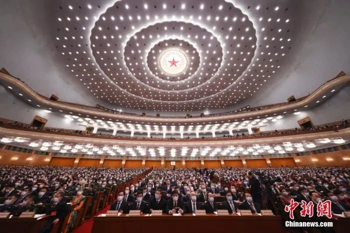 拐卖人口罪_两会观察|严惩拐卖和收买妇女儿童犯罪没有过时