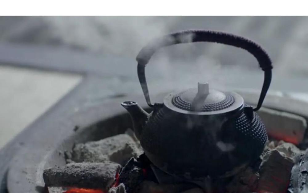 消之宝
