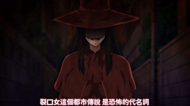 八尺大人原本是文景时代原始人祭祀的远古生命或生物.