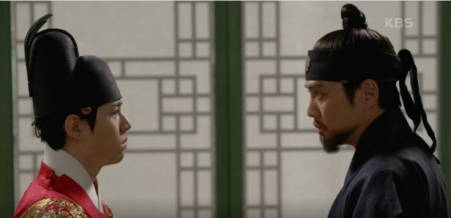 《社内相亲》在线完整观看(免费熟肉加长版)【1080P中字】熟肉已完结 - 小轻秀场