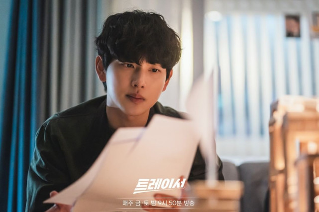 《社内相亲》在线完整观看(免费熟肉加长版)【1080P中字】熟肉已完结 - 小轻秀场