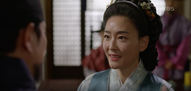 《社内相亲》在线完整观看(免费熟肉加长版)【1080P中字】熟肉已完结 - 小轻秀场