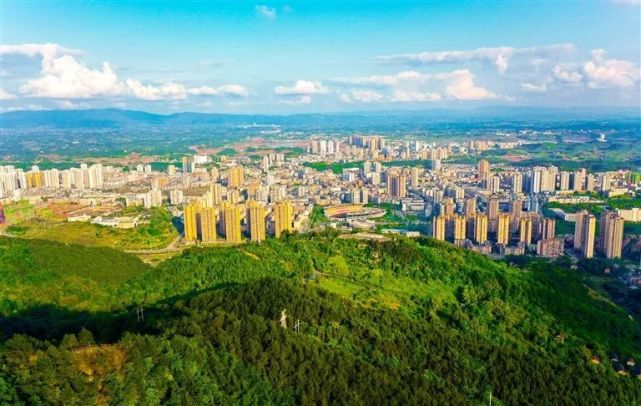 你好我叫垫江这是我的新名片