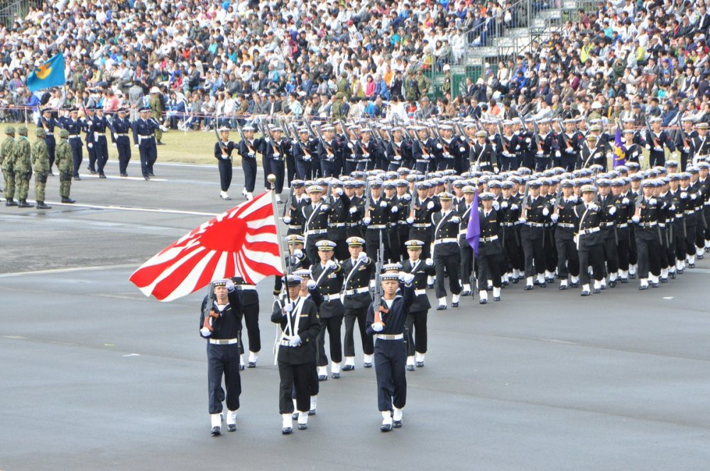 真搅局中俄正视2城安理会成功媒体2019高一化学课本