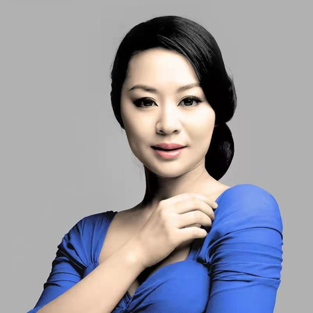 喜讯祝贺民盟盟员马薇荣获全国三八红旗手荣誉称号