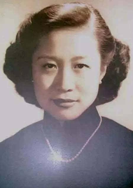 个个成才,都在美国生活|杨振宁|杨光诺|杜致礼