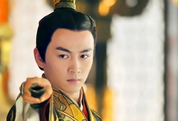 汉武帝既然后悔逼死刘据为什么还不放过刘据的孙子刘询