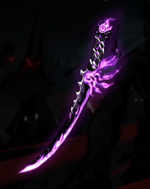 织炎/如龙临渊幻化亮相!它们真的…太帅了!【内含节日礼包码】