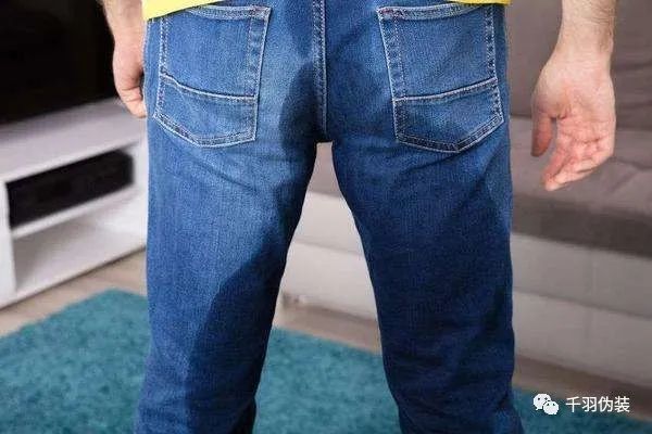 20多岁突然尿床怎么回事_腾讯新闻