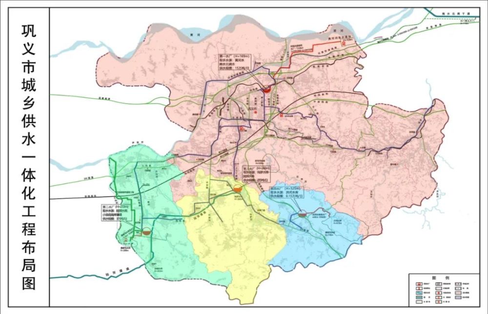 巩义网站建设流程 腾讯网