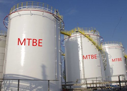 历时八年时间 mtbe再度步入"8"时代