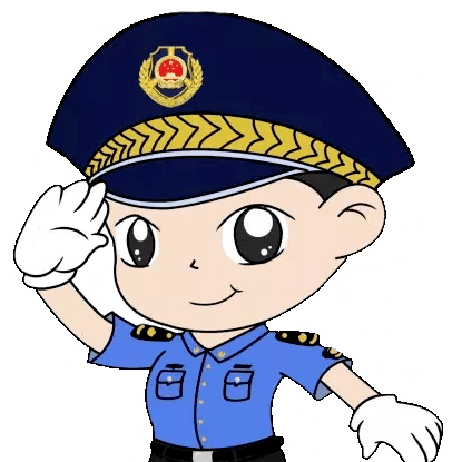 龙泉市一摊贩阻碍执行职务被依法行政拘留|摊贩|综合行政执法局|龙泉