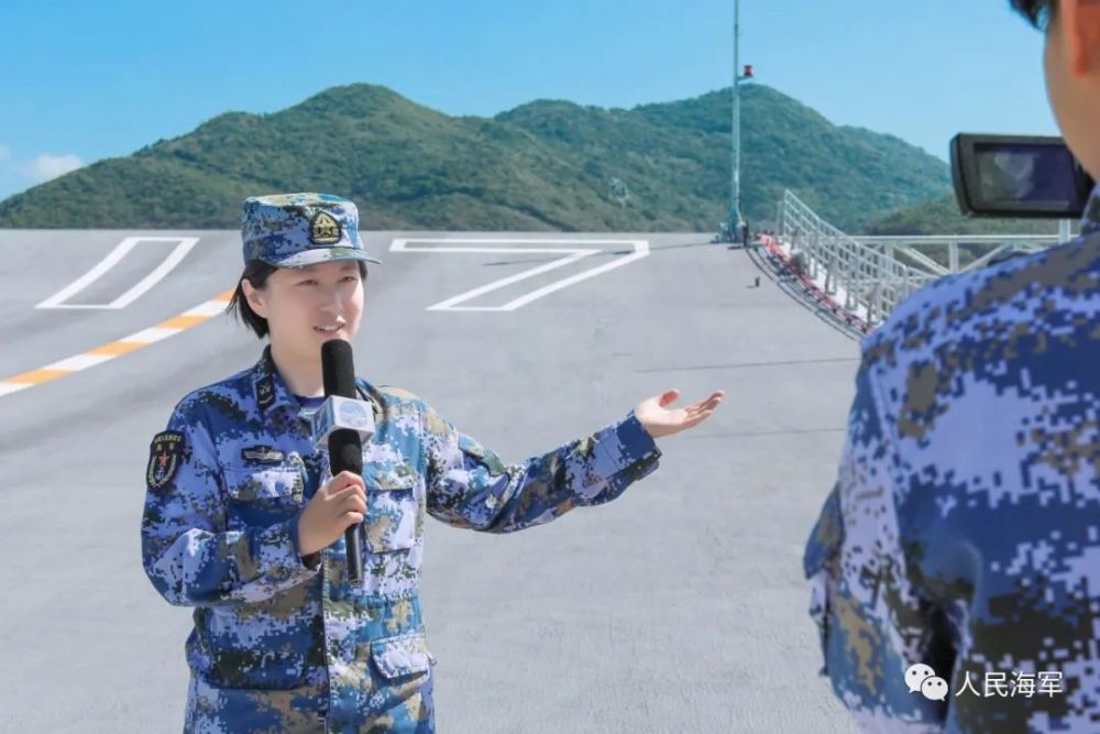 绿媒炒作：解放军军机今天四度进入台西南空域，本月累计6天
