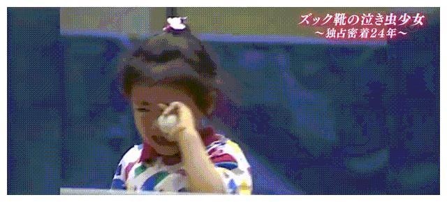 本溪婚庆公司排行榜_蓝光发展房修全周期服务,给予用户完美生活体验!