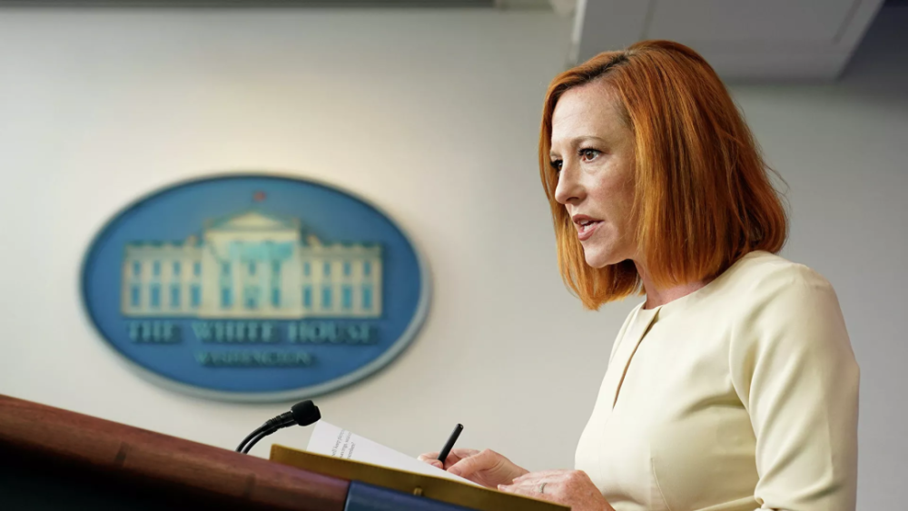 德阳人才网_德阳招聘网_德阳人才市场