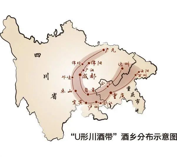 成都酒曲