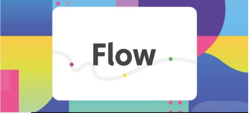 作为领先的商业级区块链应用网络，Flow如何赋能Web3的发展？_腾讯新闻