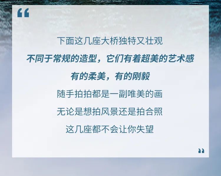 乳虎啸谷，“00后”是中国最新的一茬麦苗初中语文不及格其他科目好