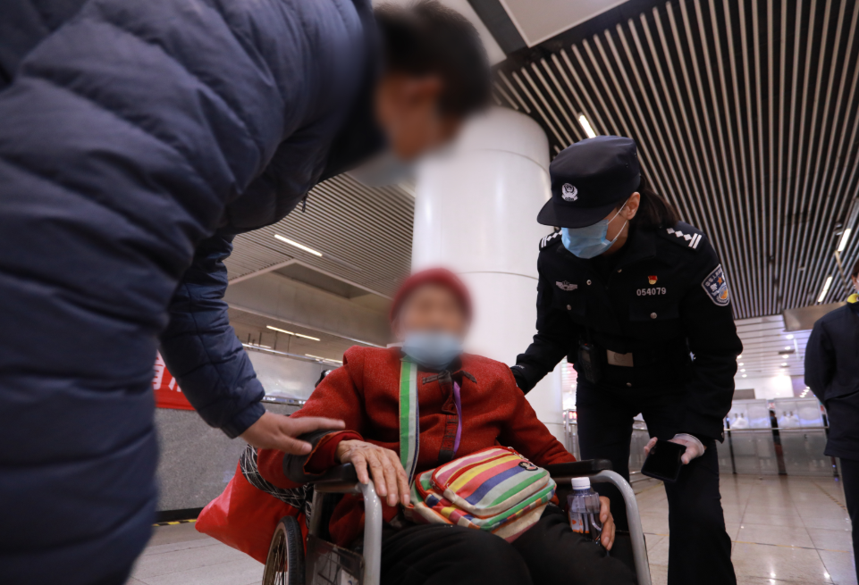北京新增7例本土确诊病例详情公布含一起家庭聚集性疫情购物时常用的英语句子