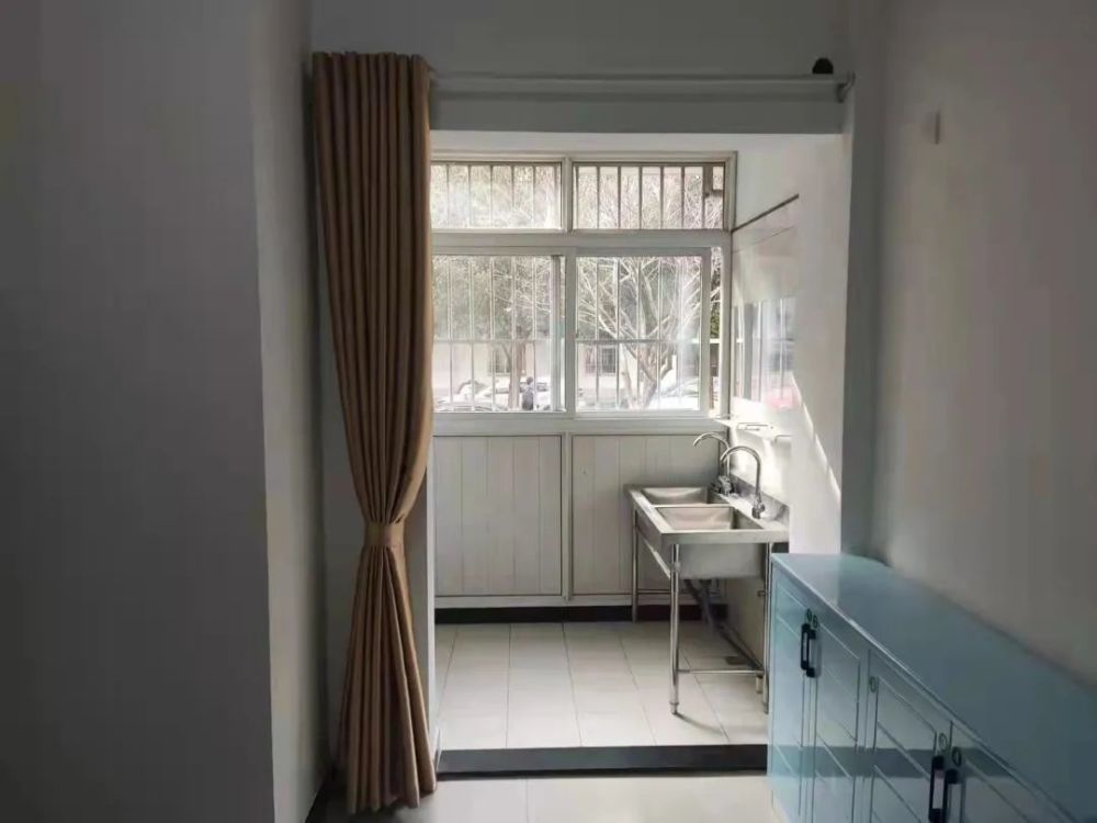 世界500强企业奇瑞汽车开始招工了月收入6500抓紧报名吧