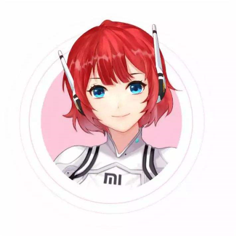 从现实到元宇宙世界她们用实力打破偏见